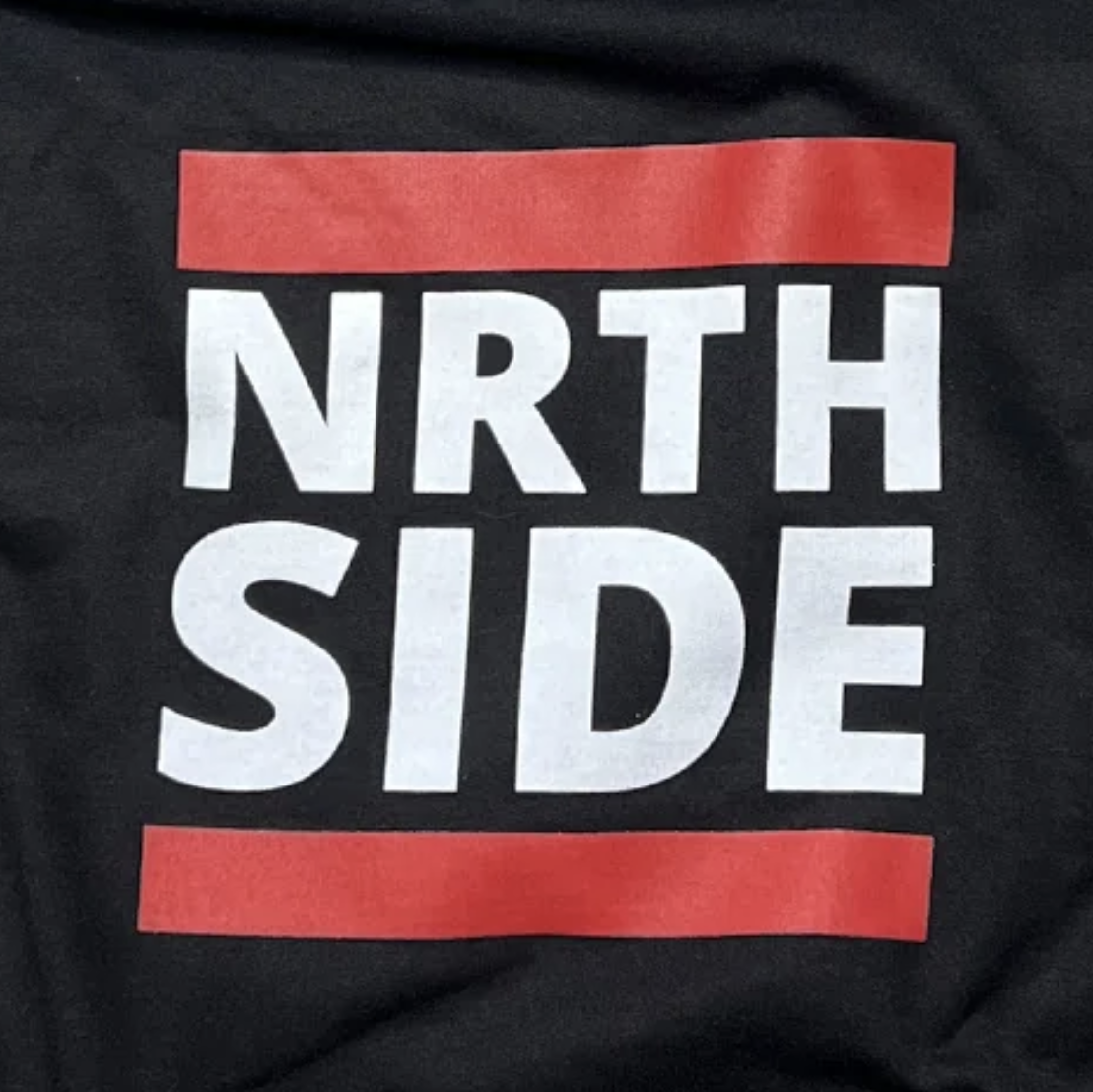 TSE NORTHSIDE