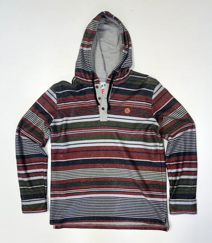 1986 Hoody