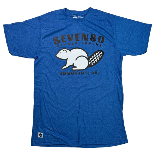 Beaver Outdoors Tee