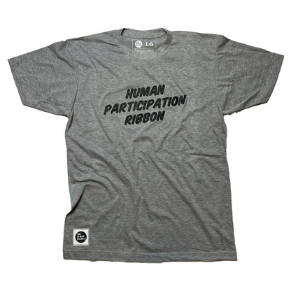 PARTICIPATION RIBBON Tee