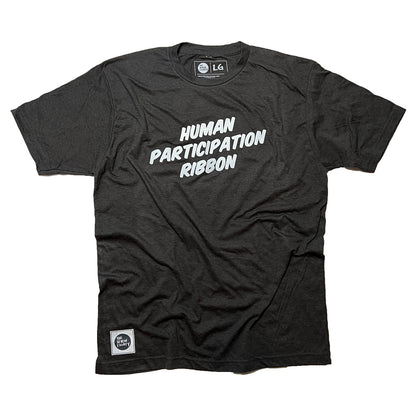 PARTICIPATION RIBBON Tee