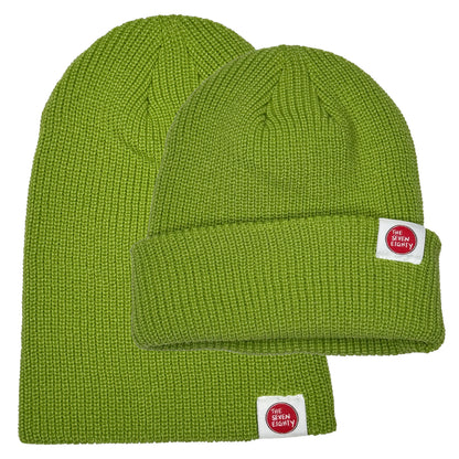 FLIPSIDE Toque