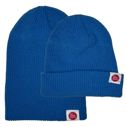 FLIPSIDE Toque