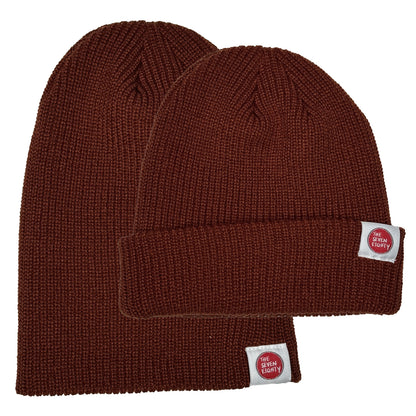 FLIPSIDE Toque