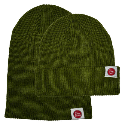 FLIPSIDE Toque