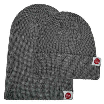 FLIPSIDE Toque