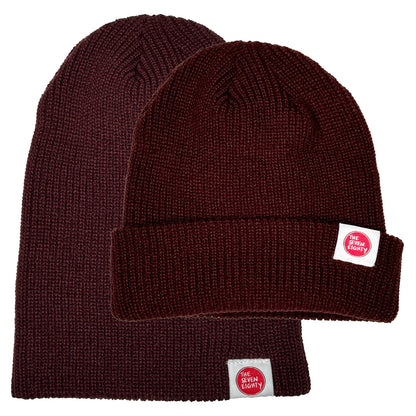 FLIPSIDE Toque