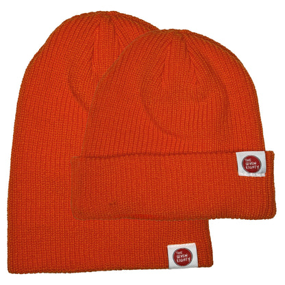 FLIPSIDE Toque