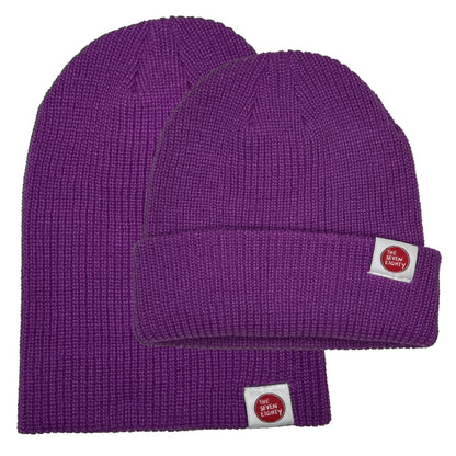 FLIPSIDE Toque