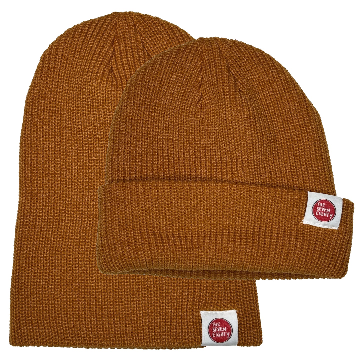 FLIPSIDE Toque