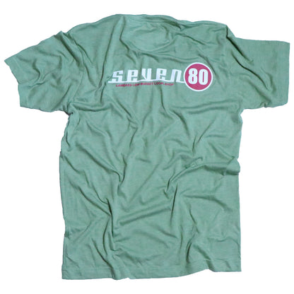 OG Logo tee