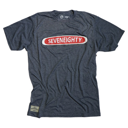 Freightliner Tee