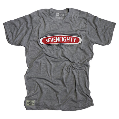 Freightliner Tee