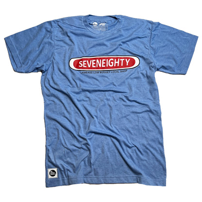 Freightliner Tee