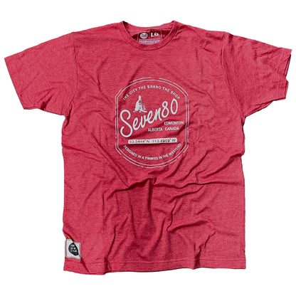 Timmies Tee