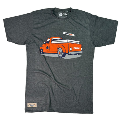 LTMS Truck Tee