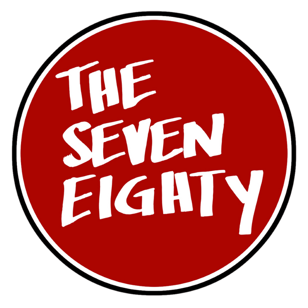 The Seven Eighty