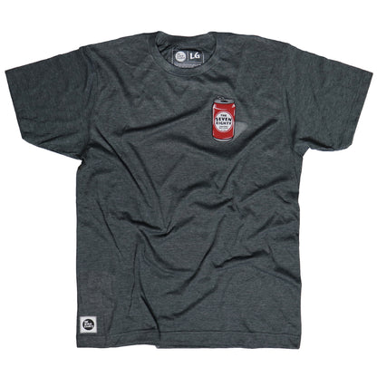 Beer Outdoors Tee